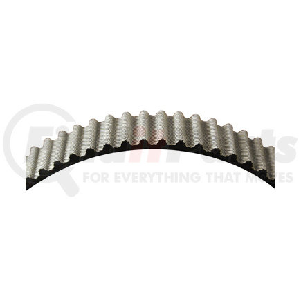 95343 by DAYCO - TIMING BELT, DAYCO