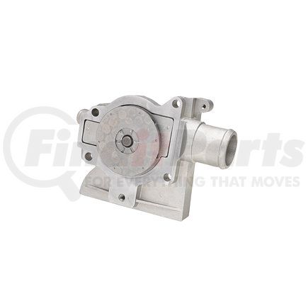 Dayco DP907 Engine Water Pump WATER PUMP-AUTO/LIGHT TRUCK, DAYCO