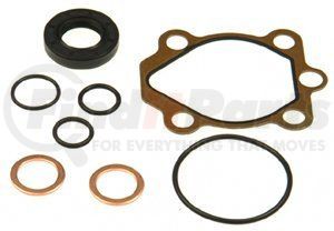 348427 by GATES - Power Steering Hose Kit - Power Steering Repair Kit