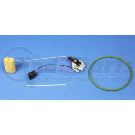 5103113AC by CHRYSLER - FUEL LEVEL UNIT PACKAGE