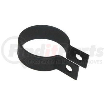 08-02564 by PETERBILT - STRAP-BRA