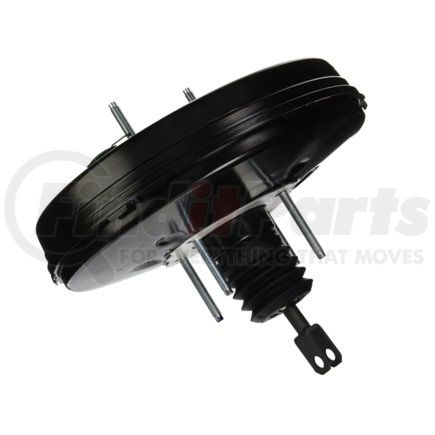 BRB48 by MOTORCRAFT - Air Brake Power Brake Booster