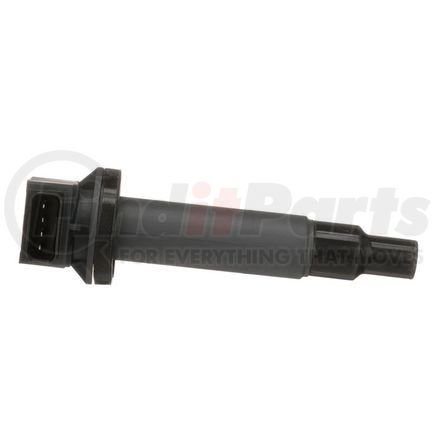 UF316T by STANDARD IGNITION - Coil on Plug