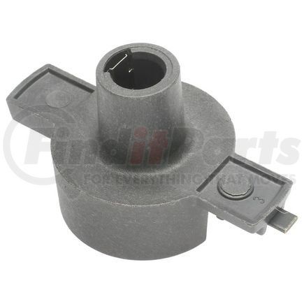 DR326T by STANDARD IGNITION - Distributor Rotor