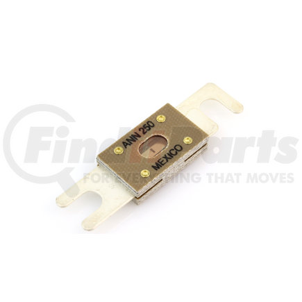 ANN250 by BUSSMANN FUSES - Fuse