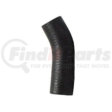 72923 by DAYCO - CURVED RADIATOR HOSE, DAYCO