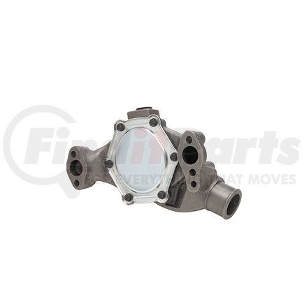 DP1456 by DAYCO - WATER PUMP-AUTO/LIGHT TRUCK, DAYCO