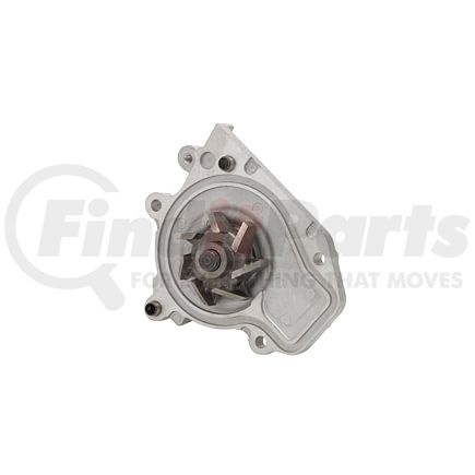 Dayco DP924 Engine Water Pump WATER PUMP-AUTO/LIGHT TRUCK, DAYCO