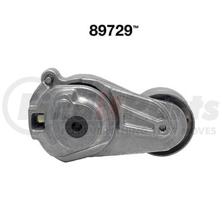 89729 by DAYCO - TENSIONER AUTO/LT TRUCK, DAYCO
