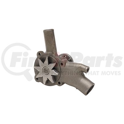 Dayco DP1073 Engine Water Pump WATER PUMP-AUTO/LIGHT TRUCK, DAYCO