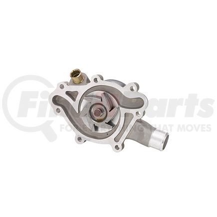Dayco DP1325 Engine Water Pump WATER PUMP-AUTO/LIGHT TRUCK, DAYCO