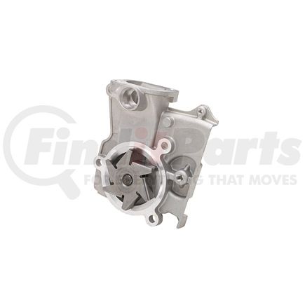 Dayco DP929 Engine Water Pump WATER PUMP-AUTO/LIGHT TRUCK, DAYCO