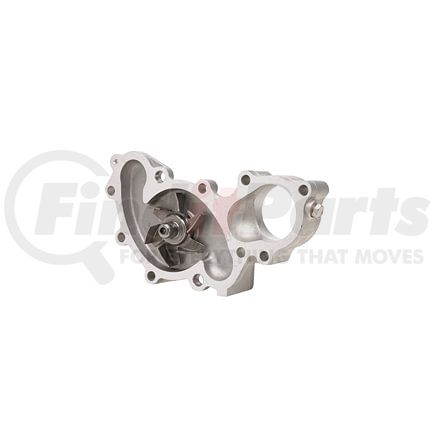 Dayco DP926 Engine Water Pump WATER PUMP-AUTO/LIGHT TRUCK, DAYCO