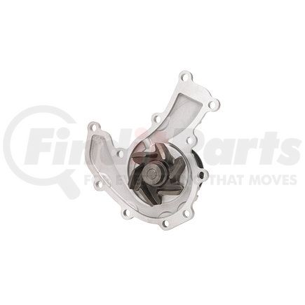 DP913 by DAYCO - WATER PUMP-AUTO/LIGHT TRUCK, DAYCO