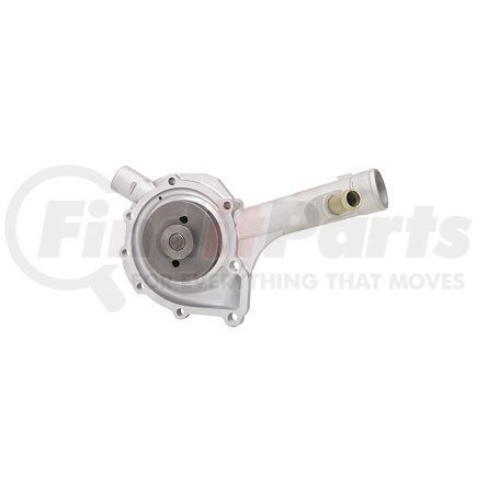 DP318 by DAYCO - WATER PUMP-AUTO/LIGHT TRUCK, DAYCO
