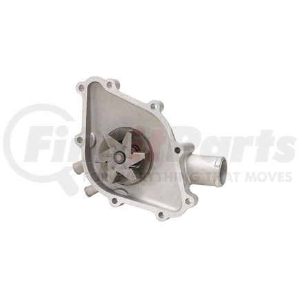 DP1061 by DAYCO - WATER PUMP-AUTO/LIGHT TRUCK, DAYCO