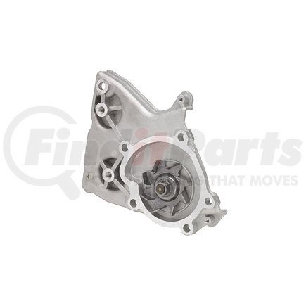 Dayco DP1499 Engine Water Pump WATER PUMP-AUTO/LIGHT TRUCK, DAYCO