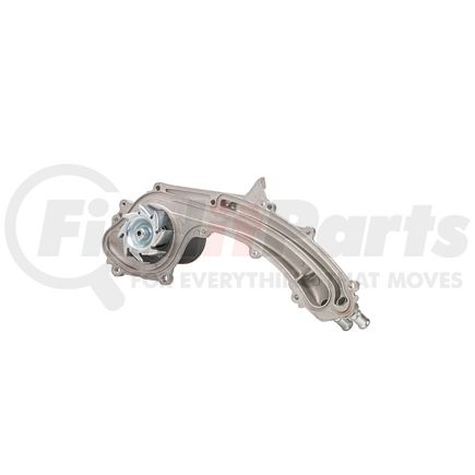 Dayco DP938 Engine Water Pump WATER PUMP-AUTO/LIGHT TRUCK, DAYCO