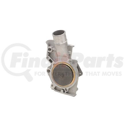 Dayco DP871 Engine Water Pump WATER PUMP-AUTO/LIGHT TRUCK, DAYCO