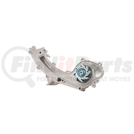 Dayco DP942 Engine Water Pump WATER PUMP-AUTO/LIGHT TRUCK, DAYCO