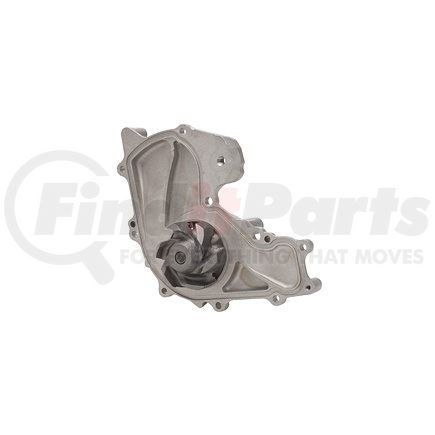 DP928 by DAYCO - WATER PUMP-AUTO/LIGHT TRUCK, DAYCO