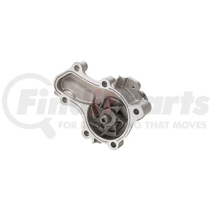 Dayco DP419 Engine Water Pump WATER PUMP-AUTO/LIGHT TRUCK, DAYCO