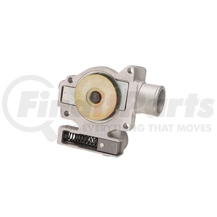 DP944 by DAYCO - WATER PUMP-AUTO/LIGHT TRUCK, DAYCO