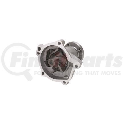 Dayco DP873 Engine Water Pump WATER PUMP-AUTO/LIGHT TRUCK, DAYCO