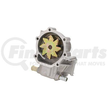 Dayco DP1451 Engine Water Pump WATER PUMP-AUTO/LIGHT TRUCK, DAYCO