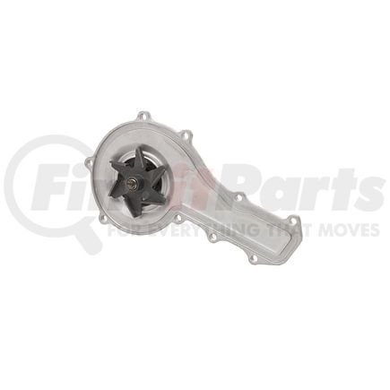 Dayco DP812 Engine Water Pump WATER PUMP-AUTO/LIGHT TRUCK, DAYCO