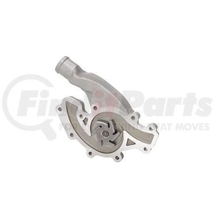 Dayco DP867 Engine Water Pump WATER PUMP-AUTO/LIGHT TRUCK, DAYCO