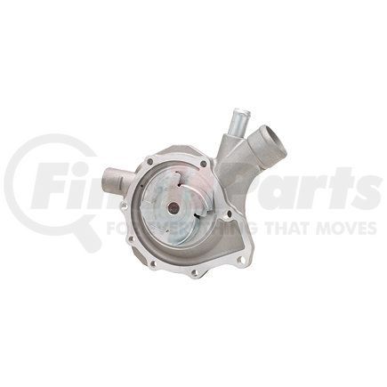 DP3451 by DAYCO - WATER PUMP-AUTO/LIGHT TRUCK, DAYCO