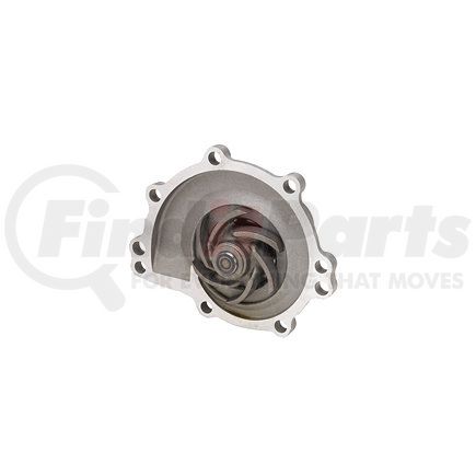 Dayco DP1051 Engine Water Pump WATER PUMP-AUTO/LIGHT TRUCK, DAYCO