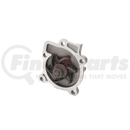 DP950 by DAYCO - WATER PUMP-AUTO/LIGHT TRUCK, DAYCO