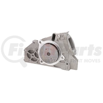 Dayco DP773 Engine Water Pump WATER PUMP-AUTO/LIGHT TRUCK, DAYCO