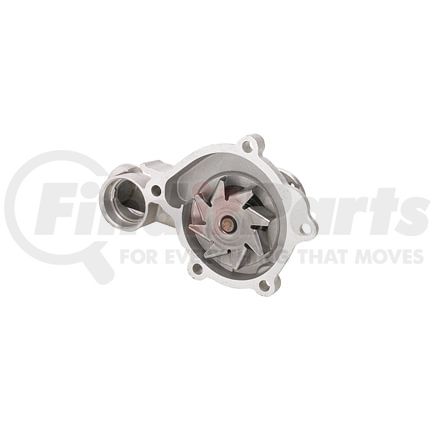 DP575 by DAYCO - WATER PUMP-AUTO/LIGHT TRUCK, DAYCO