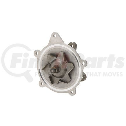 Dayco DP1018 Engine Water Pump WATER PUMP-AUTO/LIGHT TRUCK, DAYCO
