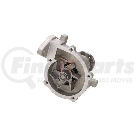 Dayco DP1045 Engine Water Pump WATER PUMP-AUTO/LIGHT TRUCK, DAYCO