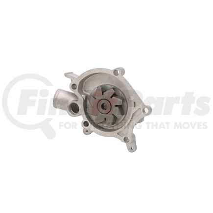 Dayco DP648 Engine Water Pump WATER PUMP-AUTO/LIGHT TRUCK, DAYCO