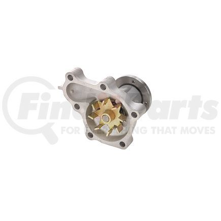 DP1037 by DAYCO - WATER PUMP-AUTO/LIGHT TRUCK, DAYCO