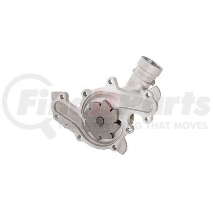 DP1023 by DAYCO - WATER PUMP-AUTO/LIGHT TRUCK, DAYCO