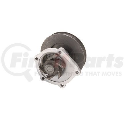 DP338 by DAYCO - WATER PUMP-AUTO/LIGHT TRUCK, DAYCO