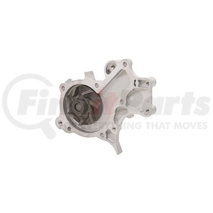 Dayco DP382 Engine Water Pump WATER PUMP-AUTO/LIGHT TRUCK, DAYCO