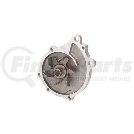 Dayco DP1041 Engine Water Pump WATER PUMP-AUTO/LIGHT TRUCK, DAYCO
