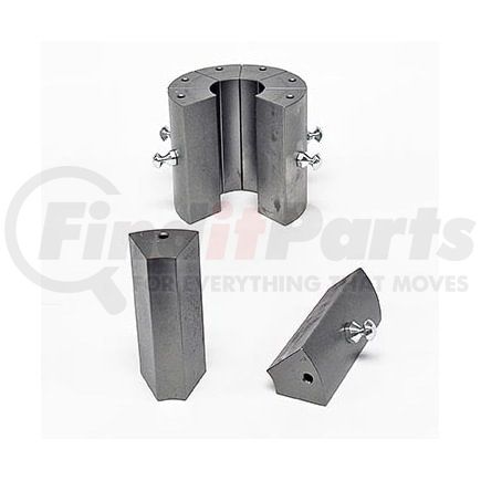 200237 by DAYCO - 1.500 BORE X 90MM LONG DIE FOR CC4-50