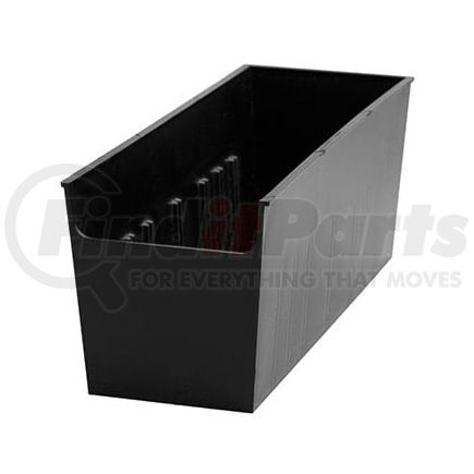 201891 by DAYCO - 3 1/2" WIDE PLASTIC BINS FOR 201890