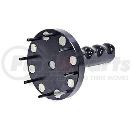 200244 by DAYCO - 99MM QUICK CHANGE TOOL FOR CC4-50 DIES