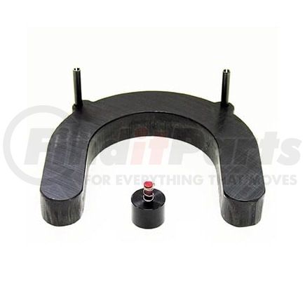 200195 by DAYCO - D200-1-SPACER KIT FOR D206