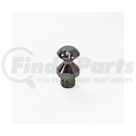 200245 by DAYCO - DIE LOCK PIN FOR CC4-50 DIES