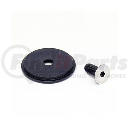 200138 by DAYCO - D105 RETAINING PIN/CUSTOM PART# 100812